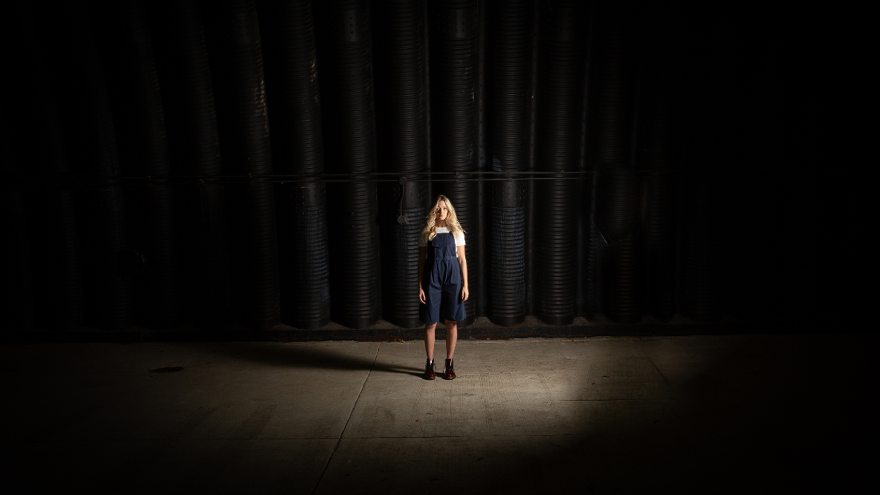 Victim, Rescuer, Persecutor: How To Stop The Karpman Drama Triangle