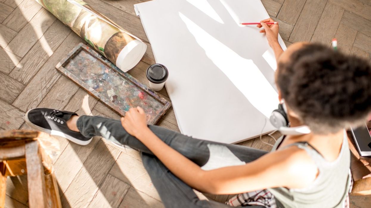 How to Discover Your Natural Strengths and Talents