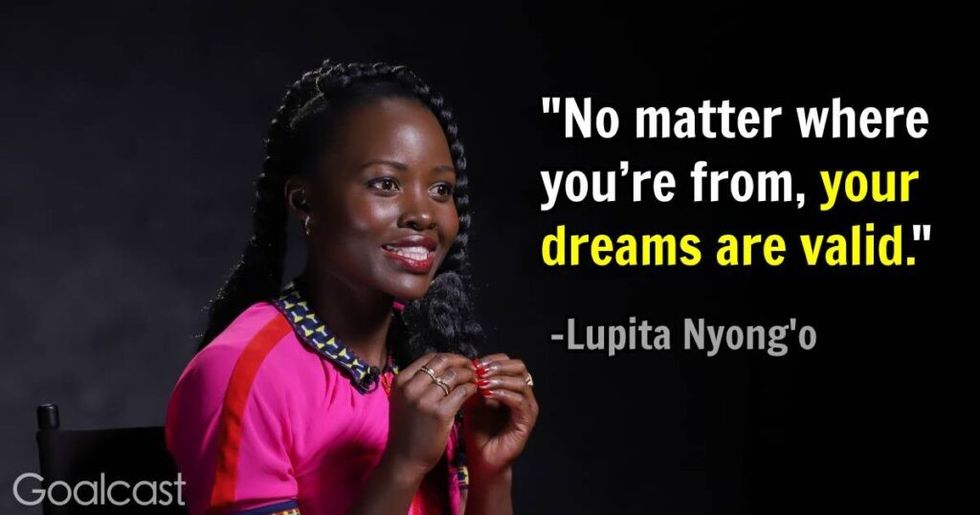 Dream quotes 1024x538