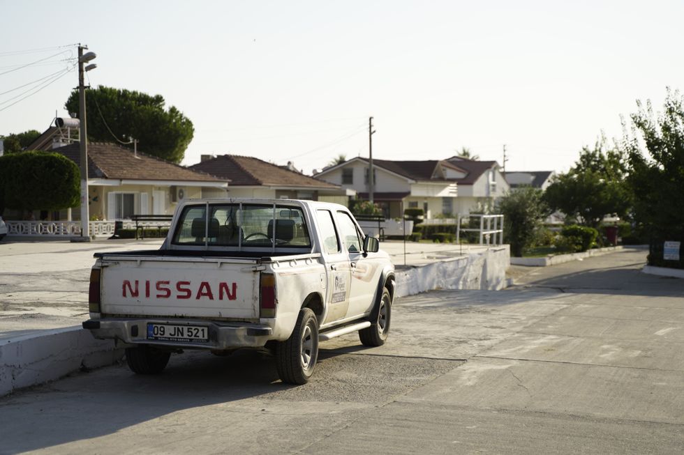 Duman photography ssgbu7vmlpa unsplash