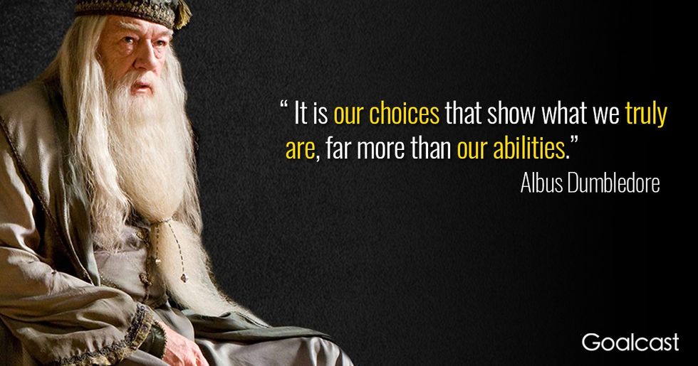 dumbledore-choices-abilities