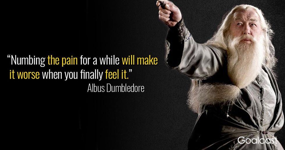 dumbledore-numbing-the-pain