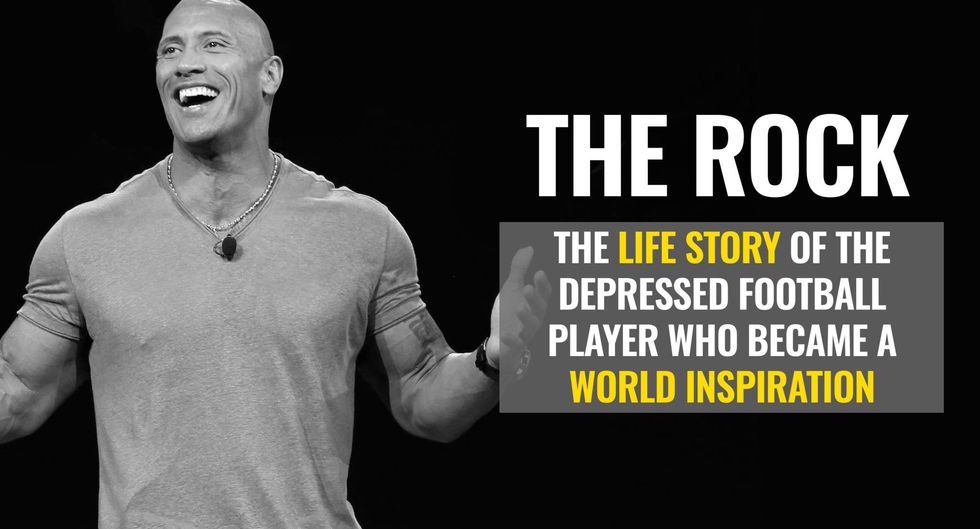 dwayne-the-rock-johnson-life-story