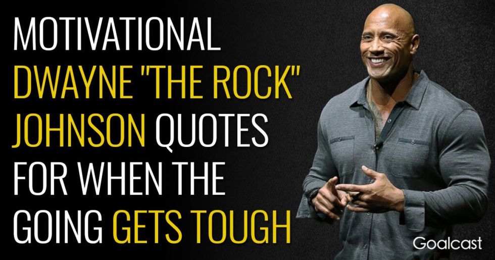 dwayne-the-rock-johnson-quotes