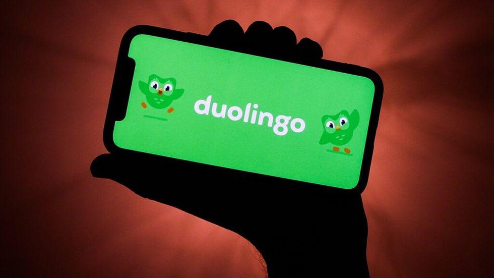 easiest language to learn for english speakers