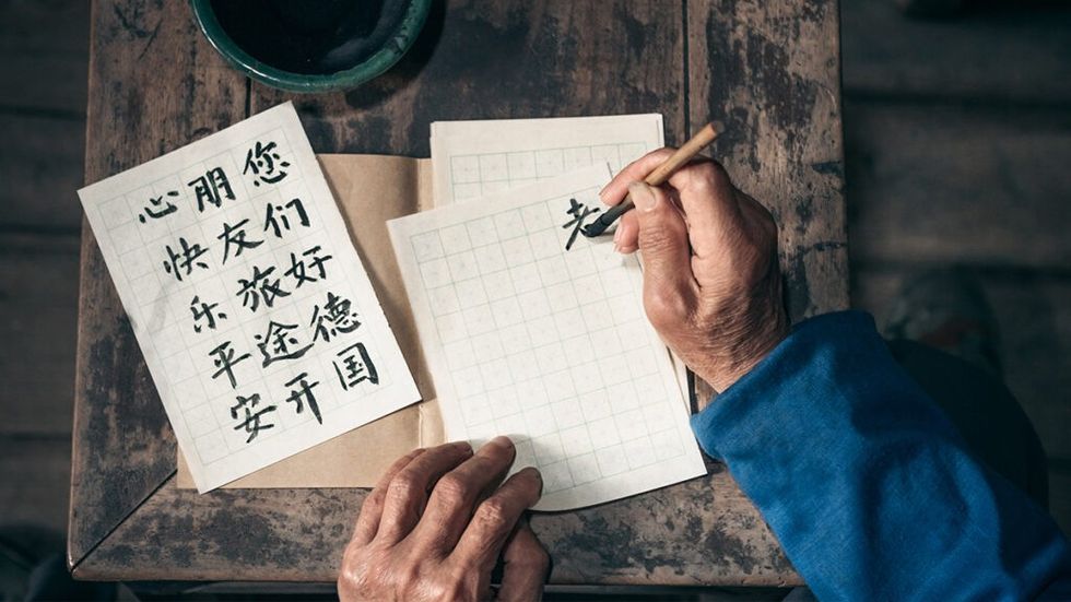 easiest language to learn for english speakers