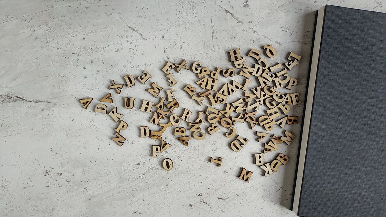 What Is the Easiest Language to Learn for English Speakers?