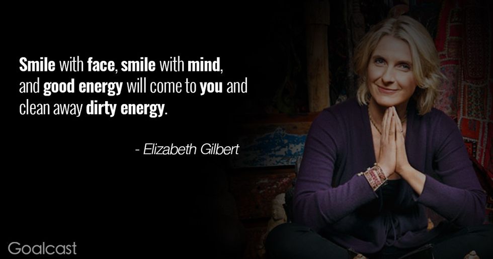 eat-pray-love-quote-about-smiling-and-good-energy