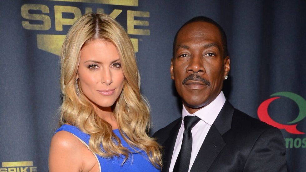 Eddie murphy wife paige butcher 1024x576