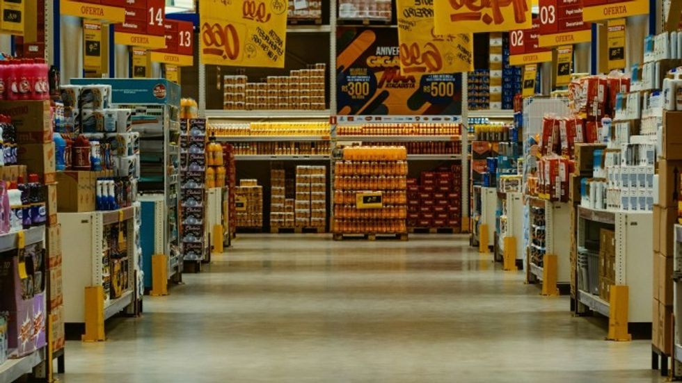 Eduardo soares rtprtsooj0c unsplash