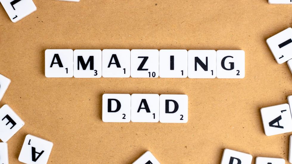 Edward howell tf737ikx 0 unsplash edited scaled