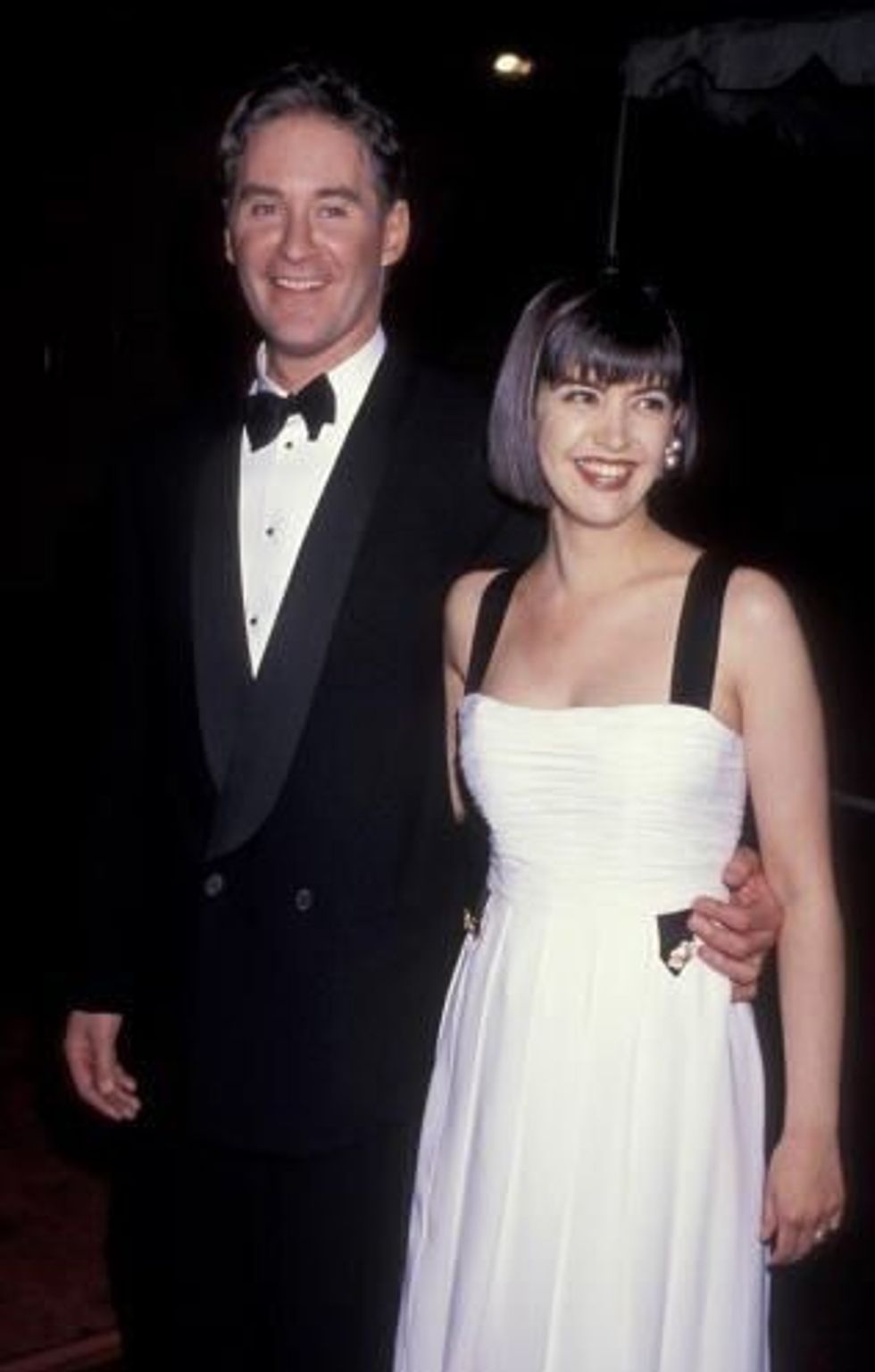 Ee4cc4148895300d814c7e80b983b36d phoebe cates celebrity couples edited