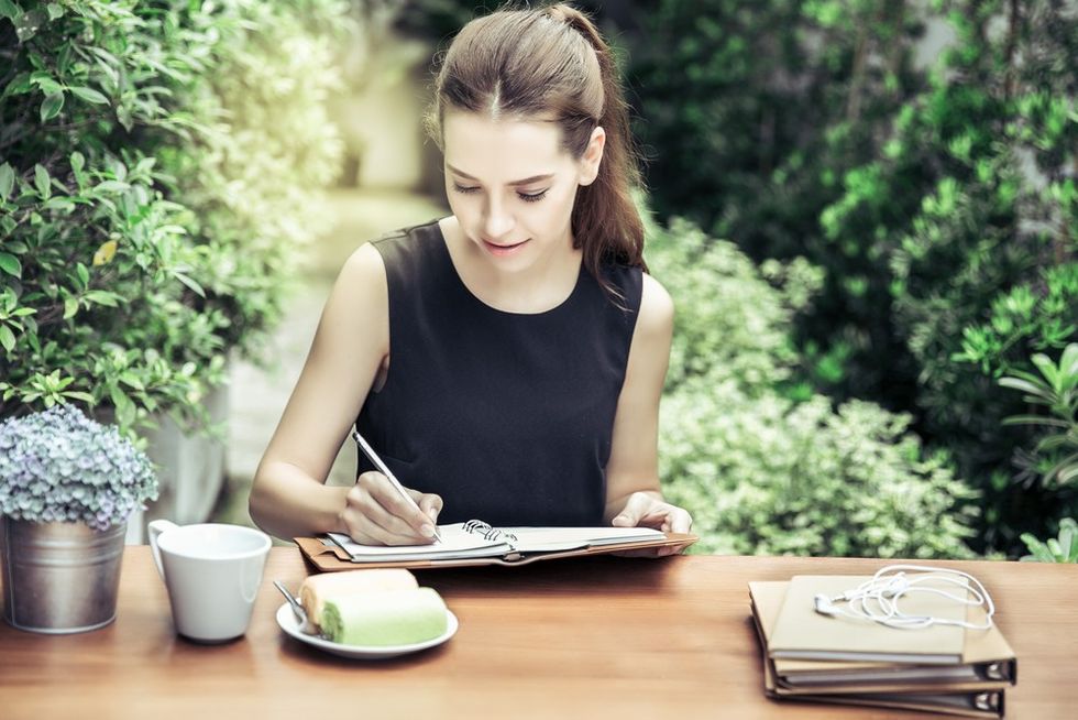 effective-system-of-personal-accountability