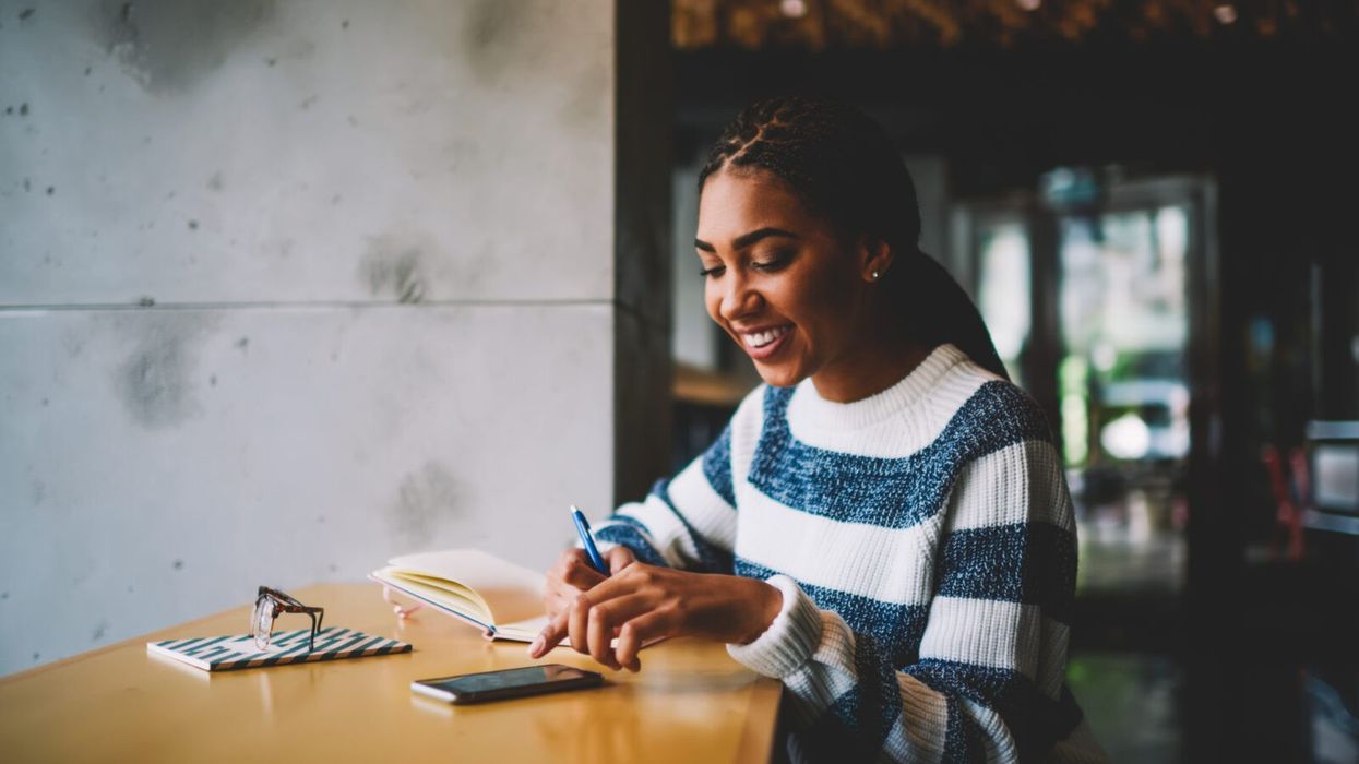 4 of the Most Effective Ways to Improve Your Memory