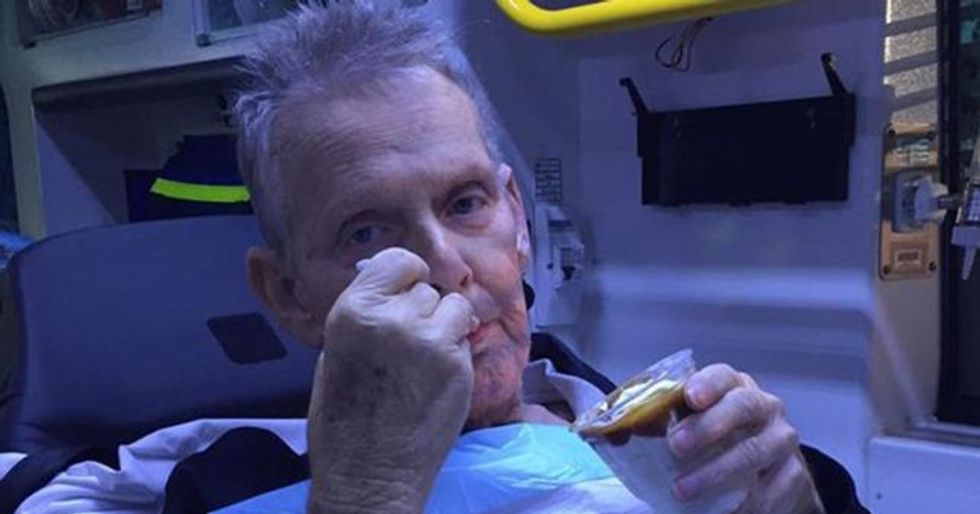 Elderly-man-gets-ice-cream