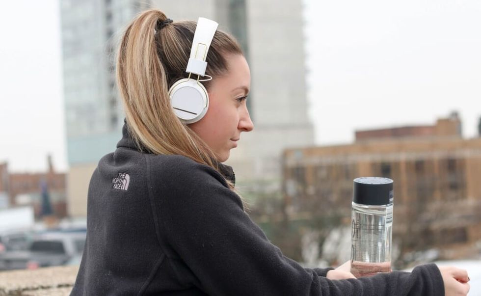 Element5 digital obblibnujlk unsplash 1024x630