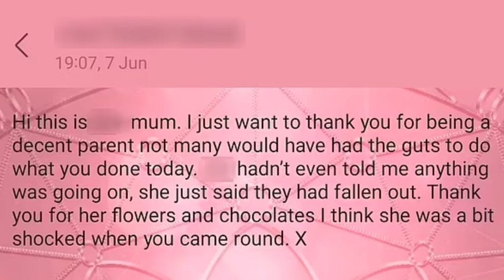 Elena koycheva pfzy4n0 r3m unsplash 1 1024x569