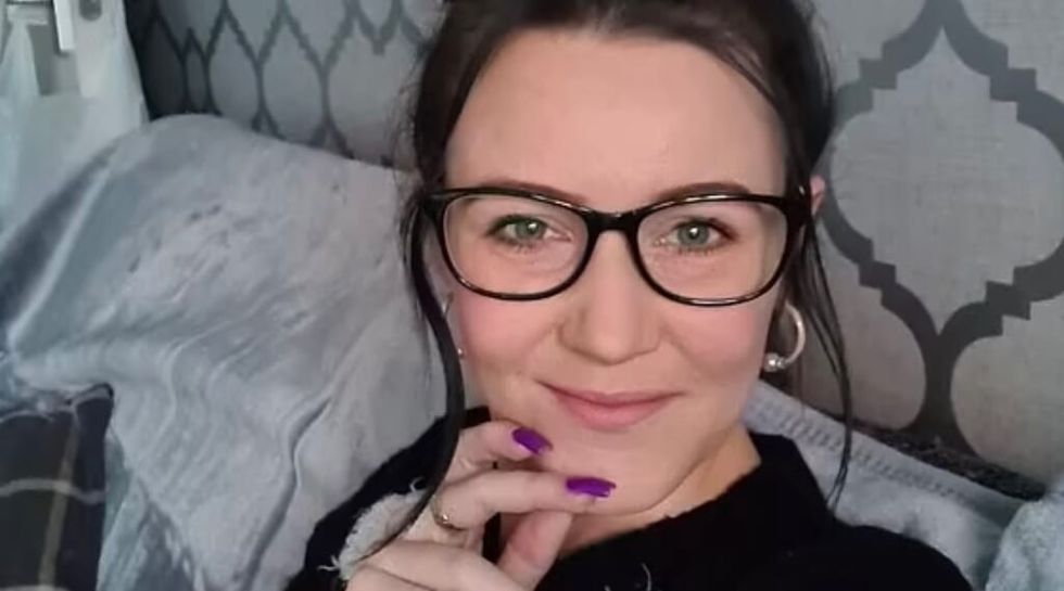 Elena koycheva pfzy4n0 r3m unsplash 2 1024x569