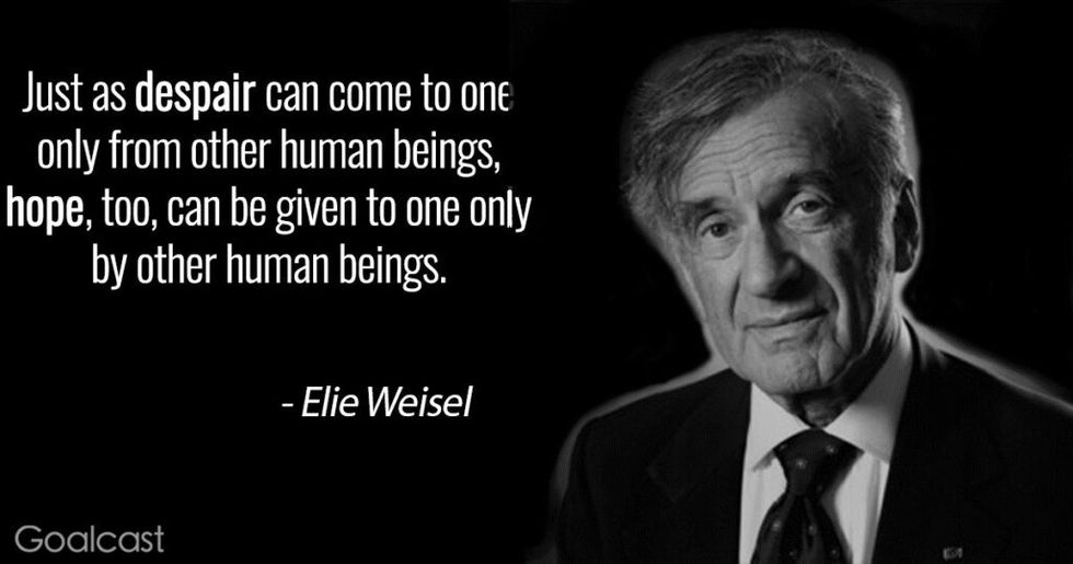 elie-Wiesel-quote-despair-hope