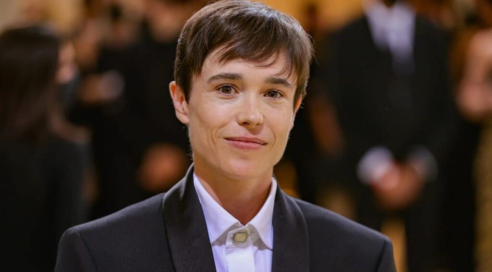 Elliot page 2 1024x567