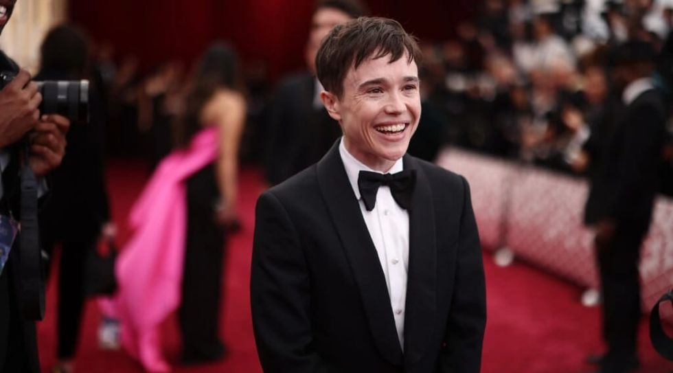 Elliot page 5 1024x567