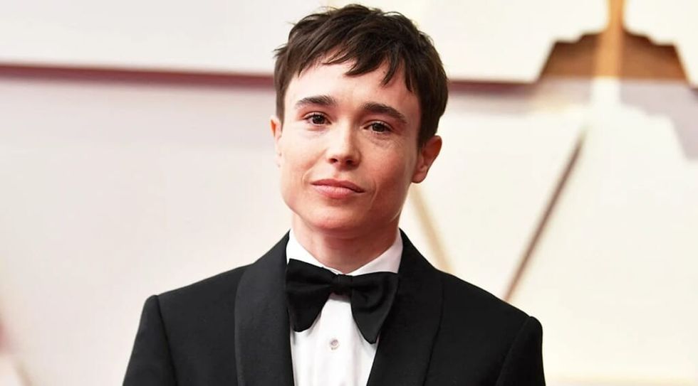 Elliot page 7 1024x567