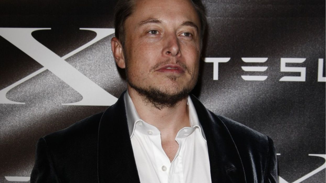 6 Creative Tips To Stay Organized from Excessively Busy CEOs