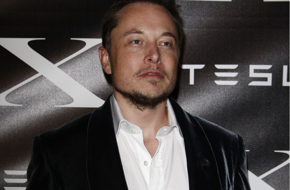 elon-musk-ceo-tesla