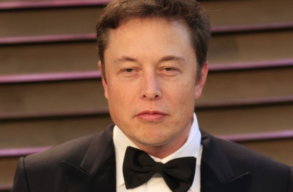 elon-musk-ruthless-productivity