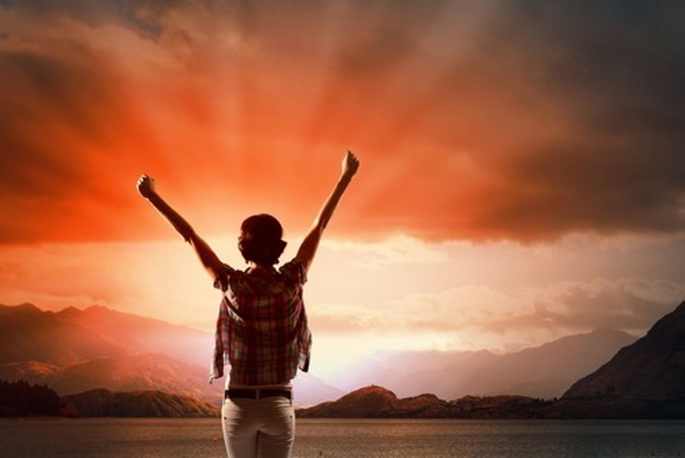 embracing-challenges-for-mental-strength