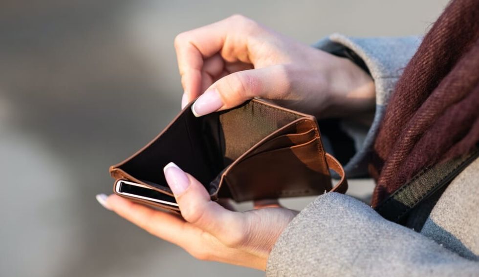 Emil kalibradov k05udh2lhfa unsplash 1024x594