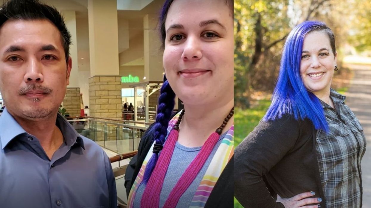 Woman Fired For Act of Kindness Has Had Companies Lining Up To Hire Her