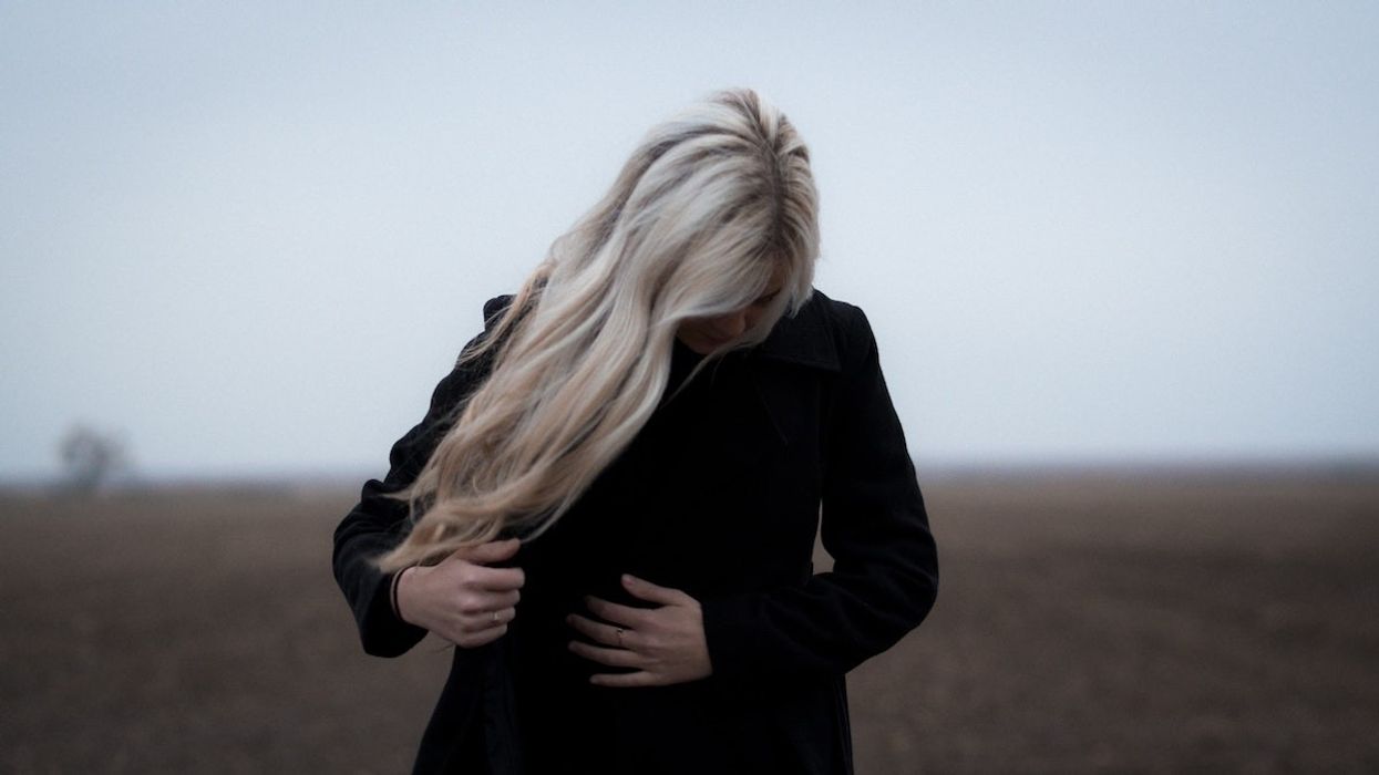 Are You Being Emotionally Abused? Here Are The Signs To Look Out For