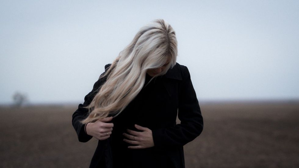 Are You Being Emotionally Abused? Here Are The Signs To Look Out For