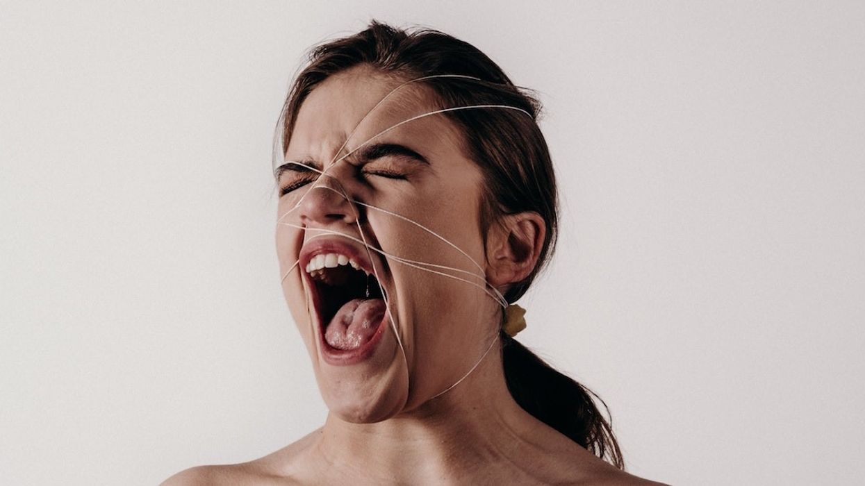 Decision Making And Emotions: Why Things Can Backfire