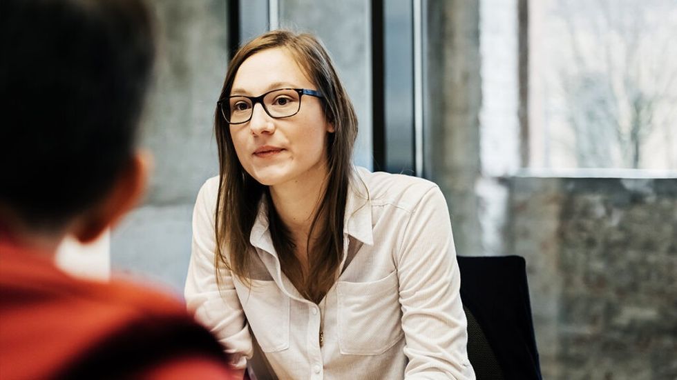 emotional intelligence definition