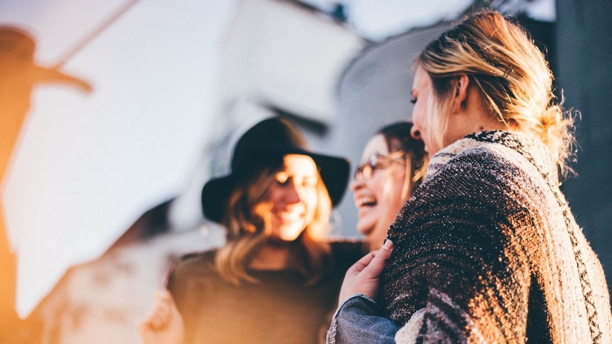 Emotional Intelligence - What Is It and How Can It Be Developed?