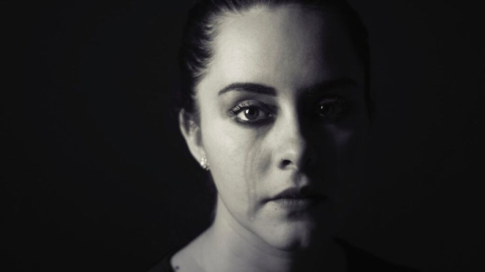 emotionally abusive relationship