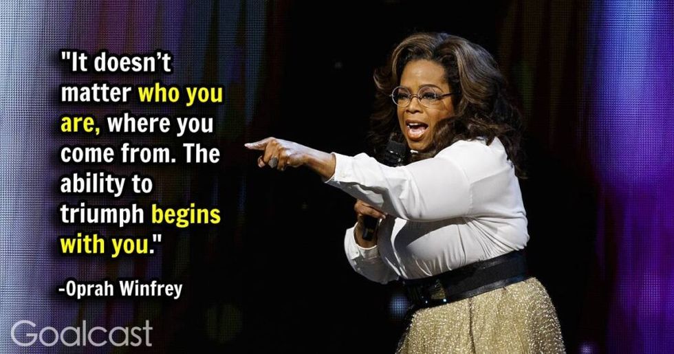 Encouraging quotes 1 1024x538