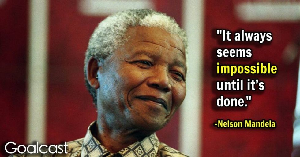 Encouraging quotes 2 1024x538