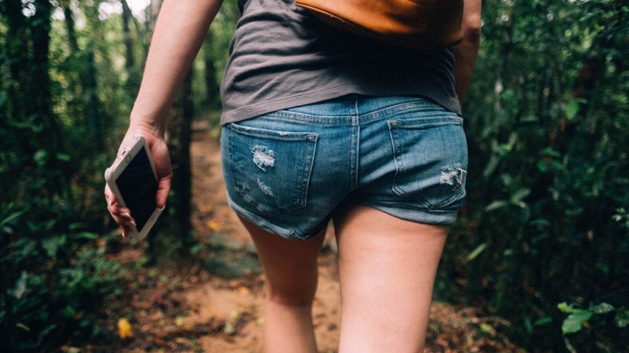 10 Energizing Ways to Celebrate Earth Day (Without Planting a Tree)