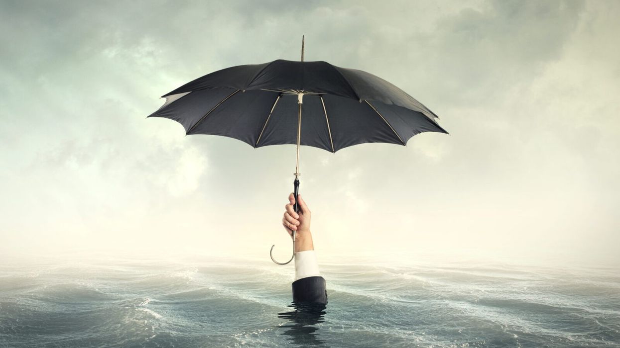 The 3 Questions No Entrepreneur Wants to Ask (but You Must)