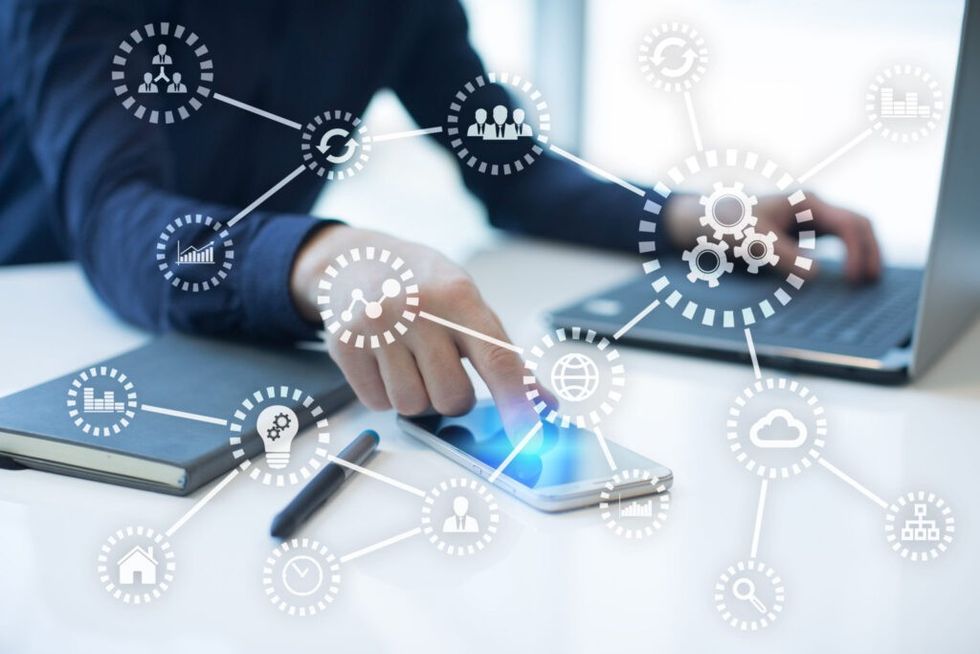 entrepreneurship-and-the-power-of-automation