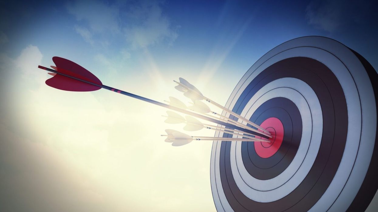 5 Keys to Cultivating an Environment That Optimizes Your Performance and Breeds Success