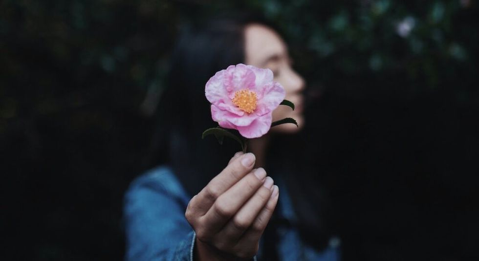 Erico marcelino ltv7ezae0ai unsplash 1024x558