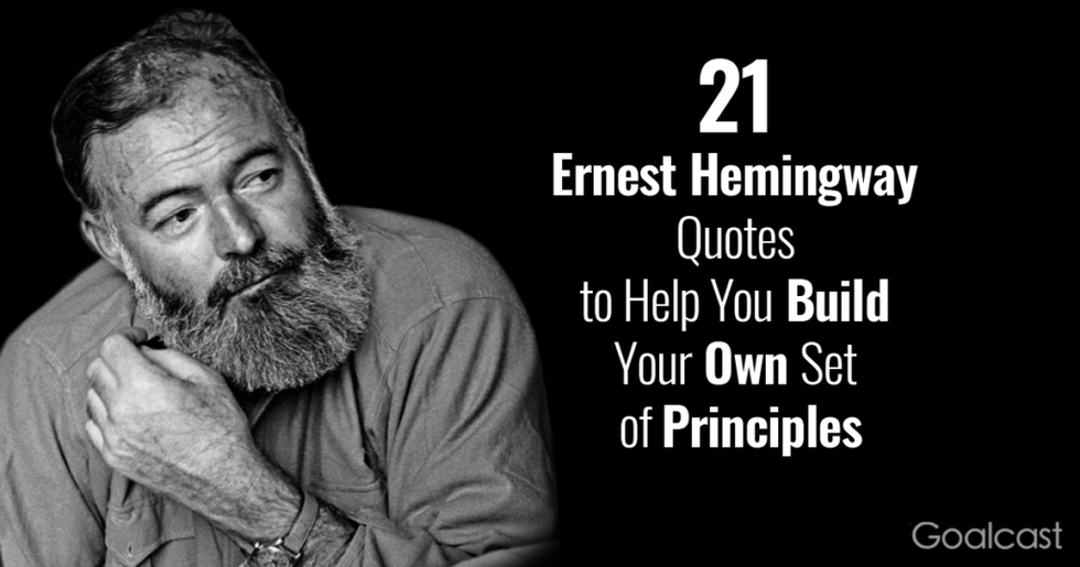 Ernest-Hemingway-Quotes-to-Help-You-Build-Your-Own-Set-of-Principles