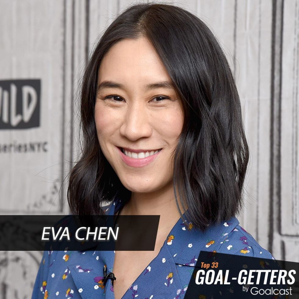 eva-chen-goal-getters