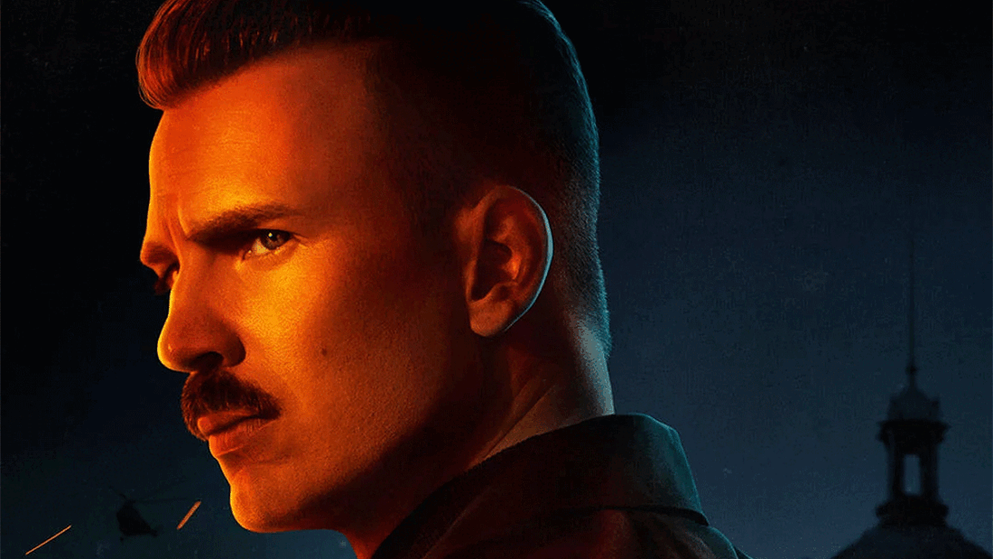 Evans gray man 1100x619