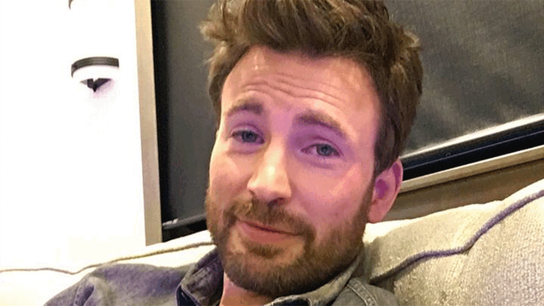 Evans instagram 1100x619