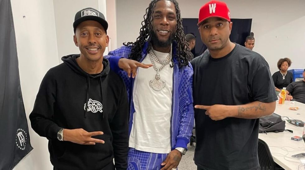 Ex convict wallace peoples prison 1 1 1024x569